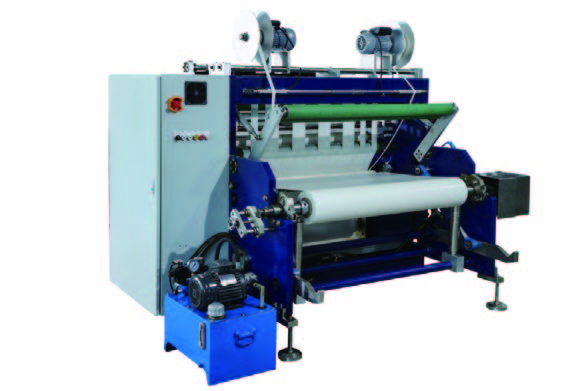 透明胶香蕉视频免费看