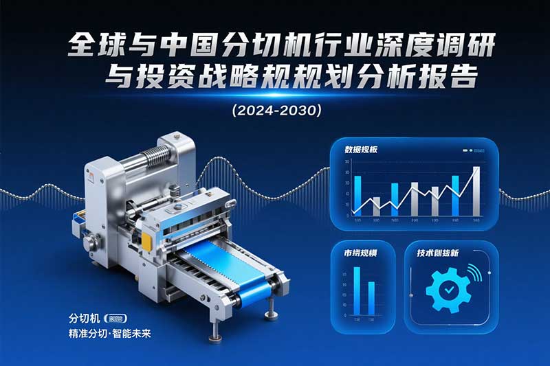 全球与中国香蕉视频免费看行业深度调研与投资战略规划分析报告 (2024-2030)