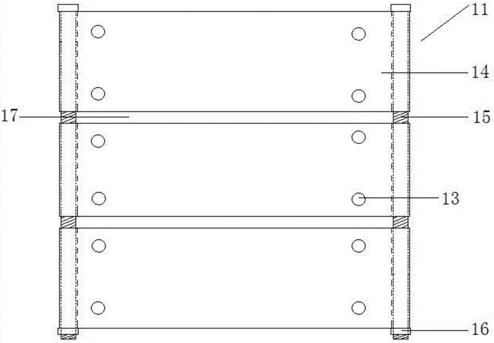 CIGS柔性电池片香蕉视频免费看及其使用方法与流程